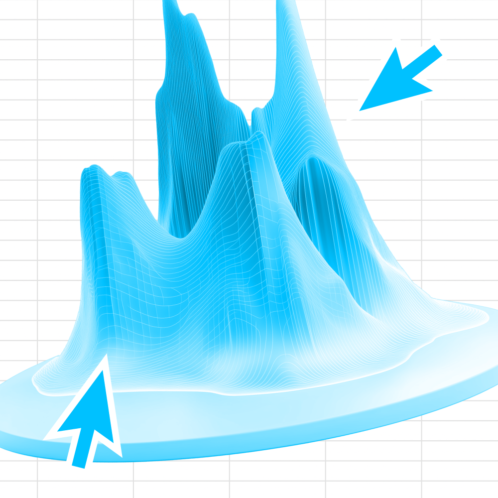 Бизнес-аналитик с нуля