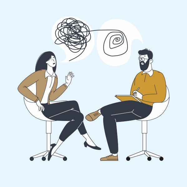 Курс «Теория и практика перинатальной психологии и психиатрии»