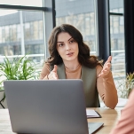 Налоговый мониторинг: экспресс-погружение