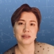 Репетитор для 1-11 классов Ирина Владимировна Тимонова