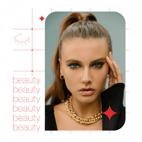 Профессия Визажист-стилист