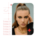 Профессия Визажист-стилист