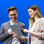 Основы эффективной коммуникации