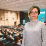 Нормирование труда в организации: как внедрить и применять на практике