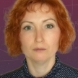 Репетитор для 5-9 классов Татьяна Владимировна Бузмакова