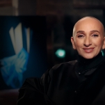 Айдан Салахова - Путь становления художника