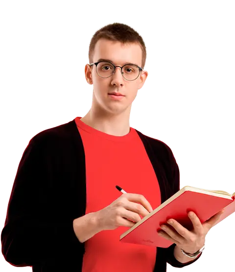 Основной курс подготовки к ЕГЭ по Истории с Никитой Равичем – 10 класс