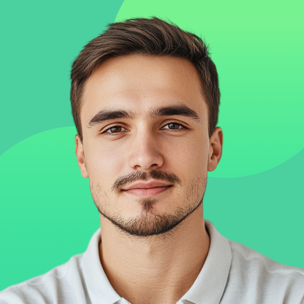 «Стратегии развития продукта: управление продажами и клиентский опыт» с РАНХиГС