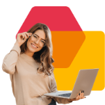 Онлайн-курсы Cinema 4D.