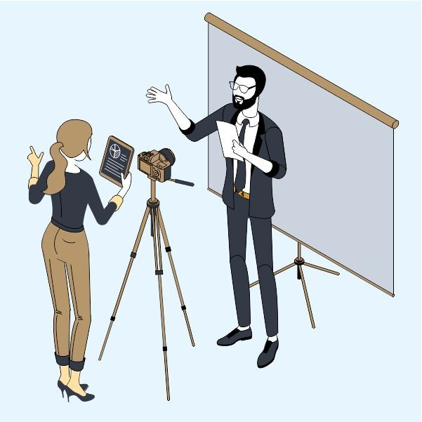 Курс «Как распознать стресс у ребёнка?»