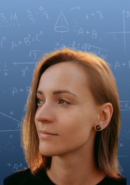 Репетитор для 5-11 классов Виктория Алексеевна Попова