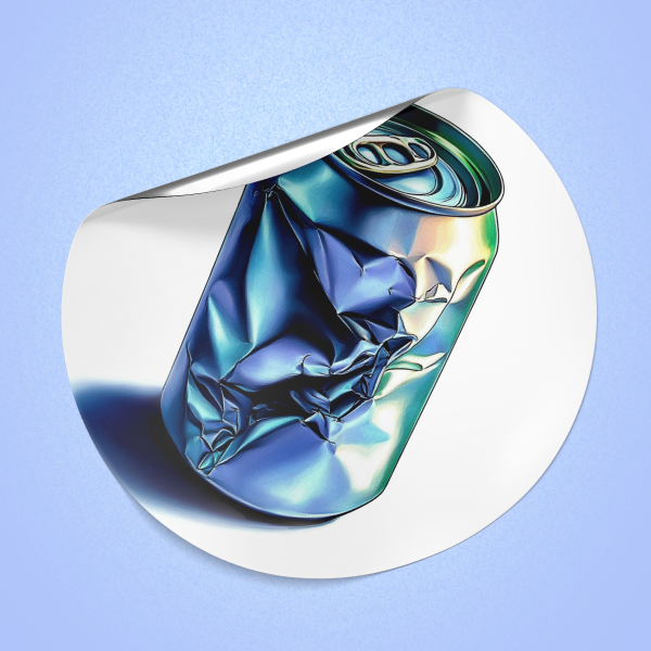 Коммерческий иллюстратор