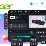 Обучение в Adobe After Effects с нуля