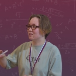 Репетитор для 1-11 классов Диляра Ихсановна Ахметшина