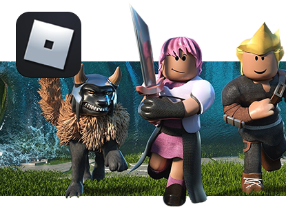 Создание мультиплеерной игры в Roblox Studio