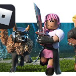 Создание мультиплеерной игры в Roblox Studio