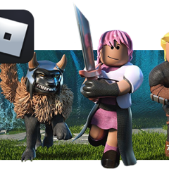 Создание мультиплеерной игры в Roblox Studio