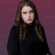 Репетитор для 1-9 классов Кристина Ивановна Смоляева
