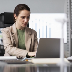 Банковское дело + Кредитный менеджмент