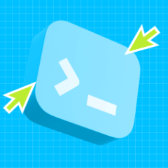 Программирование для анализа данных с нуля