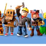 Создание игр в Roblox с Шоном