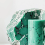 Разработка на React