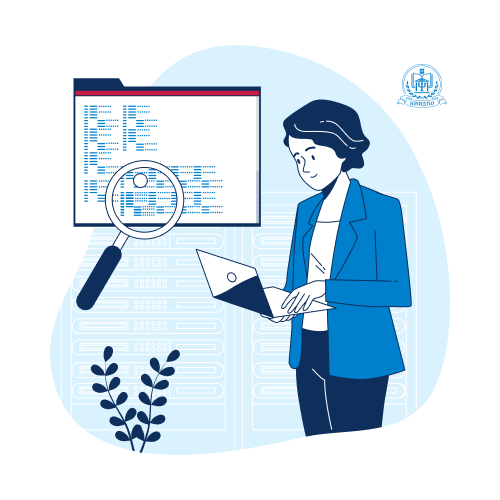 Курс «Защита персональных данных сотрудников» (108ч)