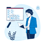 Курс «Защита персональных данных сотрудников» (108ч)