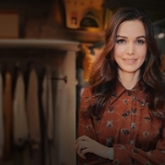 Алена Ахмадуллина - Мода и дизайн одежды