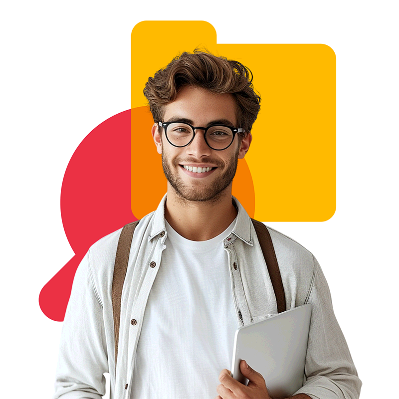 Профессия Специалист Excel.