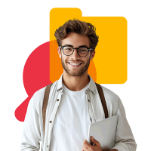 Профессия Специалист Excel.