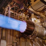 Как устроены двигатели