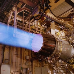 Как устроены двигатели