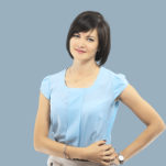 Поиск специалистов для отдела продаж