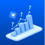 Продвижение в Телеграме