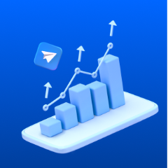 Продвижение в Телеграме