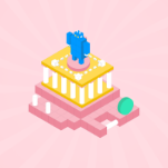 Разработка на Scratch для детей