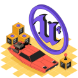 Профессия Разработчик игр на Unreal Engine с нуля до Middle