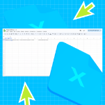 Аналитик данных с нуля