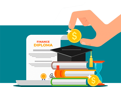 Финансовая грамотность