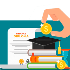 Финансовая грамотность