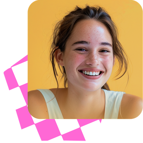 Личный бренд (ТОП-20)