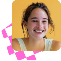 Личный бренд