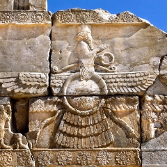 Зороастризм: что нужно знать