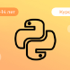 Основы программирования на Python