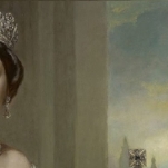 Королева Виктория и Викторианская эпоха: главное