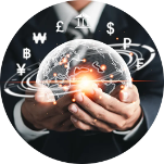 Основы МСФО