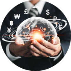 Основы МСФО