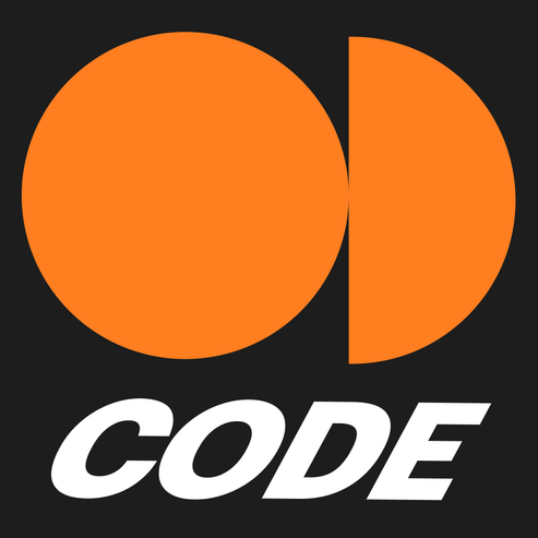 Введение в программирование (ТОП-20)