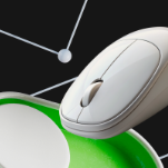 Курс After Effects